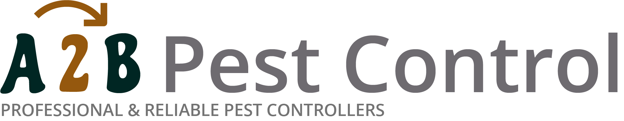 If you require a pest infestation treated, call us now - we provide professional pest exterminators local to Dewsbury.